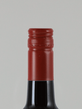 Load image into Gallery viewer, Resabal Vermouth Red - Bottle Of Japan