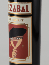 Load image into Gallery viewer, Resabal Vermouth Red - Bottle Of Japan