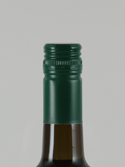 Resabal Vermouth White - Bottle Of Japan