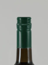 Load image into Gallery viewer, Resabal Vermouth White - Bottle Of Japan