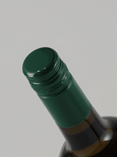 Load image into Gallery viewer, Resabal Vermouth White - Bottle Of Japan