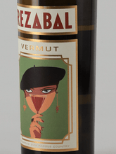 Load image into Gallery viewer, Resabal Vermouth White - Bottle Of Japan