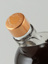 Load image into Gallery viewer, Returner Tea Liqueur - Bottle Of Japan