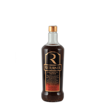 Load image into Gallery viewer, Returner Tea Liqueur