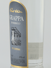 Load image into Gallery viewer, Revelchion Grappa del Nebbiolo di Calema - Bottle Of Japan