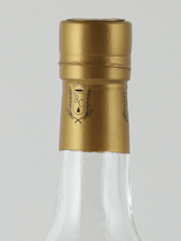 Load image into Gallery viewer, Revelchion Grappa del Nebbiolo di Calema - Bottle Of Japan