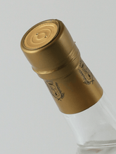 Load image into Gallery viewer, Revelchion Grappa del Nebbiolo di Calema - Bottle Of Japan