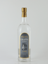 Load image into Gallery viewer, Revelchion Grappa del Nebbiolo di Calema - Bottle Of Japan