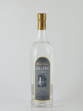 Revelchion Grappa del Nebbiolo di Calema