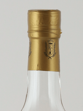 Load image into Gallery viewer, Revelchion Grappa della Serra Riserva Barrica - Bottle Of Japan