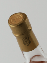 Load image into Gallery viewer, Revelchion Grappa della Serra Riserva Barrica - Bottle Of Japan