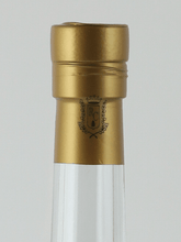 Load image into Gallery viewer, Revelchion Grappa Distilla a Chabran - Bottle Of Japan