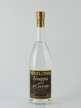 Load image into Gallery viewer, Revelchion Grappa Distilla a Chabran - Bottle Of Japan