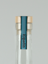 Load image into Gallery viewer, Rey campero Espadin - Bottle Of Japan