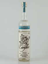 Load image into Gallery viewer, Rey campero Espadin - Bottle Of Japan