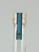 Load image into Gallery viewer, Rey campero Espadin - Bottle Of Japan