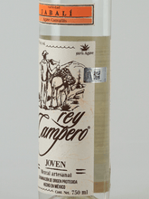 Load image into Gallery viewer, Rey campero Habano - Bottle Of Japan