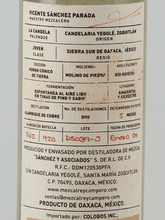 Load image into Gallery viewer, Rey campero Habano - Bottle Of Japan