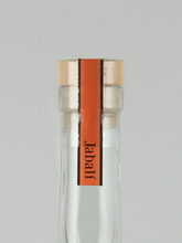 Load image into Gallery viewer, Rey campero Habano - Bottle Of Japan