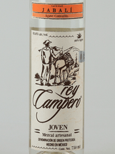 Load image into Gallery viewer, Rey campero Habano - Bottle Of Japan