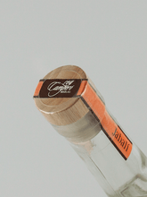 Load image into Gallery viewer, Rey campero Habano - Bottle Of Japan
