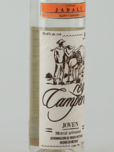 Load image into Gallery viewer, Rey campero Habano - Bottle Of Japan