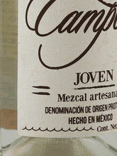 Load image into Gallery viewer, Rey campero Habano - Bottle Of Japan
