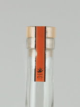 Load image into Gallery viewer, Rey campero Habano - Bottle Of Japan