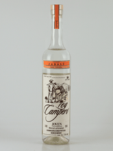 Load image into Gallery viewer, Rey campero Habano - Bottle Of Japan