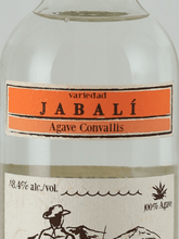Load image into Gallery viewer, Rey campero Habano - Bottle Of Japan