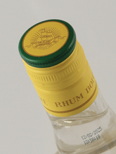 Load image into Gallery viewer, Rhum Bologne Blanc - Bottle Of Japan