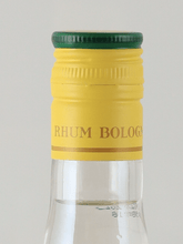 Load image into Gallery viewer, Rhum Bologne Blanc - Bottle Of Japan