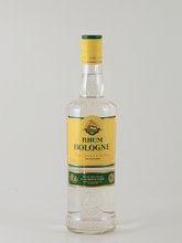 Load image into Gallery viewer, Rhum Bologne Blanc - Bottle Of Japan
