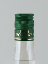 Load image into Gallery viewer, Rhum Bologne Blanc BIO - Bottle Of Japan