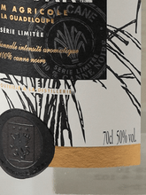 Load image into Gallery viewer, Rhum Bologne Blanc Black Cane - Bottle Of Japan