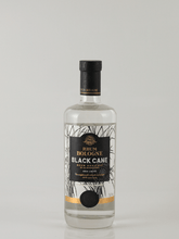 Load image into Gallery viewer, Rhum Bologne Blanc Black Cane - Bottle Of Japan
