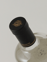 Load image into Gallery viewer, Rhum Bologne Blanc Black Cane - Bottle Of Japan