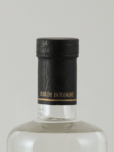 Load image into Gallery viewer, Rhum Bologne Blanc Black Cane - Bottle Of Japan