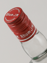 Load image into Gallery viewer, Rhum Jm Blanc Bio Just Macouba 2022 - Bottle Of Japan