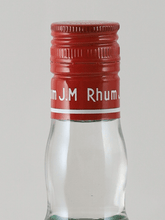 Load image into Gallery viewer, Rhum Jm Blanc Bio Just Macouba 2022 - Bottle Of Japan