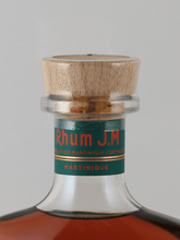 Load image into Gallery viewer, Rhum JM Canopee - Bottle Of Japan