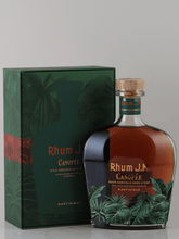 Load image into Gallery viewer, Rhum JM Canopee - Bottle Of Japan