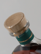 Load image into Gallery viewer, Rhum JM Canopee - Bottle Of Japan