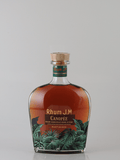 Rhum JM Canopee
