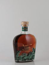 Load image into Gallery viewer, Rhum JM Canopee - Bottle Of Japan