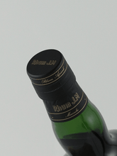 Load image into Gallery viewer, Rhum Jm Cask d'Or 2016 Exclusive for JIS - Bottle Of Japan