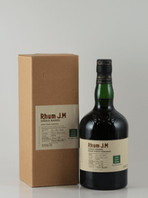Load image into Gallery viewer, Rhum Jm Cask d'Or 2016 Exclusive for JIS - Bottle Of Japan