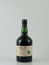 Load image into Gallery viewer, Rhum Jm Cask d'Or 2016 Exclusive for JIS - Bottle Of Japan