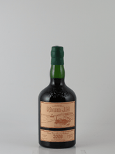 Load image into Gallery viewer, Rhum JM Millesime 15 Year Old 2008 - Bottle Of Japan