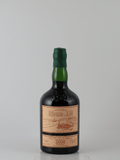 Rhum JM Millesime 15 Year Old 2008
